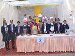 Anand Utsav-Fete 2025 